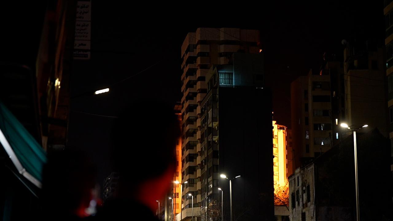 WhatsApp Image 2026-03-12 at 8.02.19 PM(2).jpeg